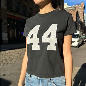 Brandy Melville 44 Shirt